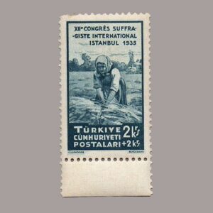 1935-1326