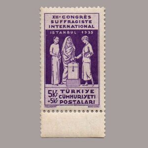 1935-1329