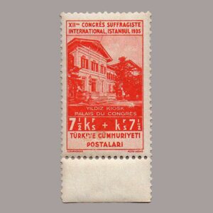1935-1330