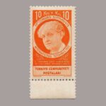 1935-1331