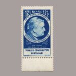 1935-1332