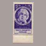 1935-1333