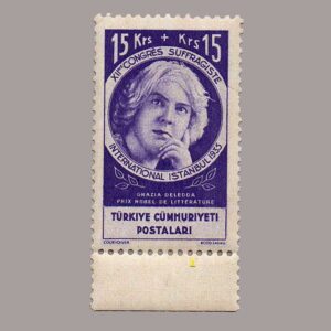 1935-1333