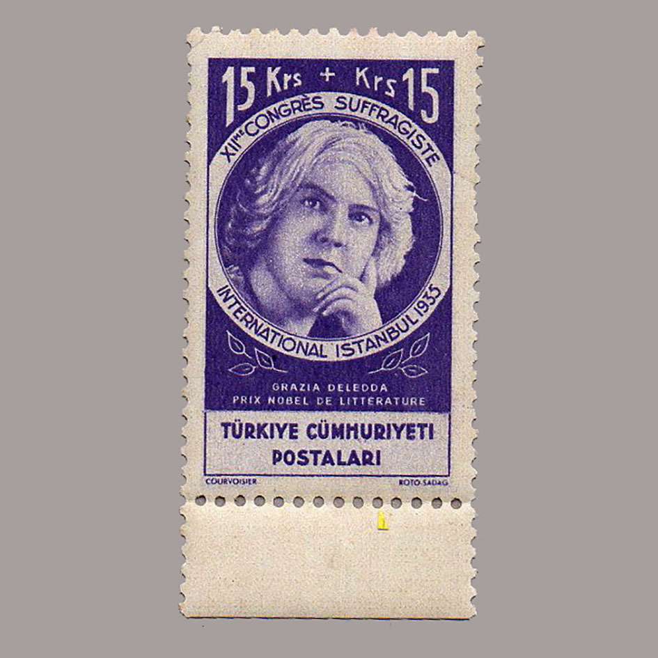 1935-1333