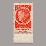 1935-1334