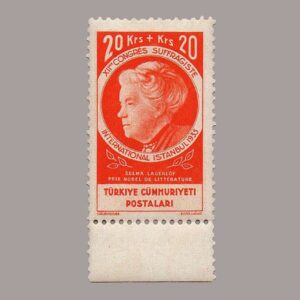 1935-1334