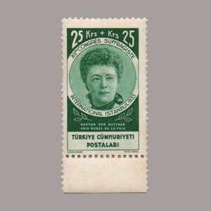 1935-1335