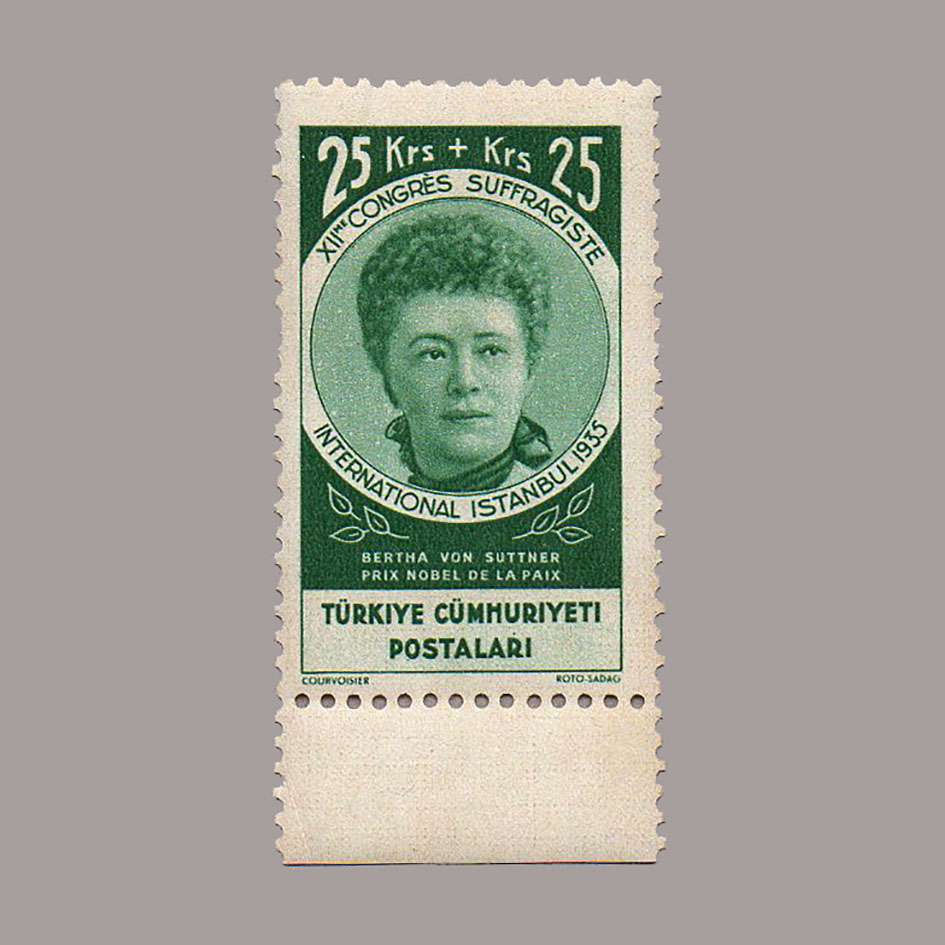 1935-1335
