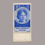 1935-1336