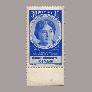 1935-1336