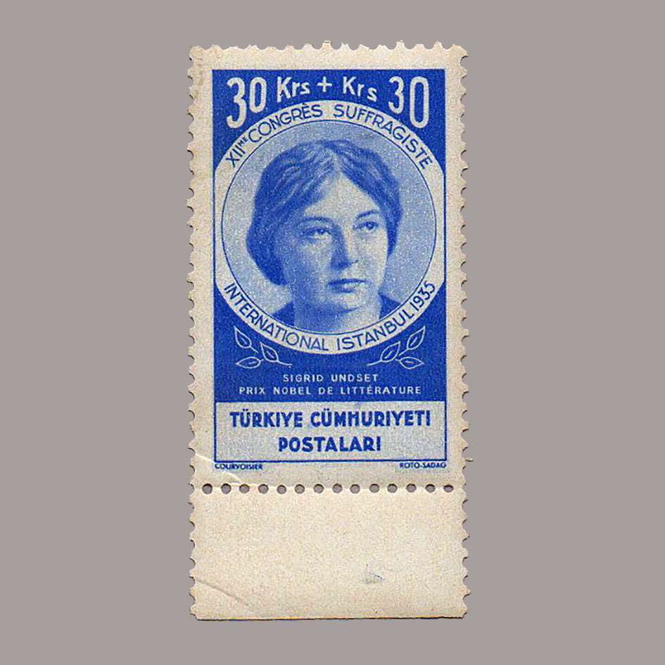 1935-1336
