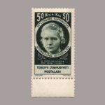 1935-1337