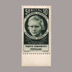 1935-1337