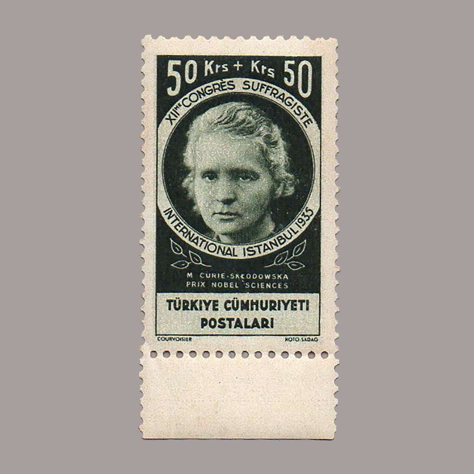 1935-1337