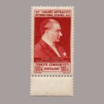 1935-1338