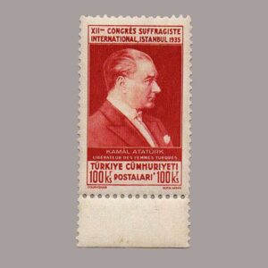 1935-1338