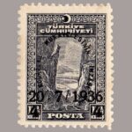 1936-1348