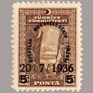 1936-1349