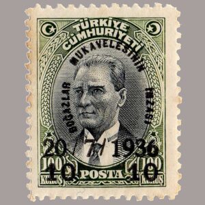 1936-1351