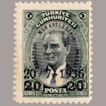 1936-1352