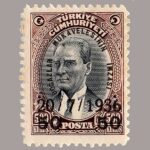 1936-1353
