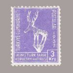 1937-1354