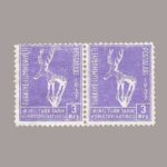 1937-1354-2