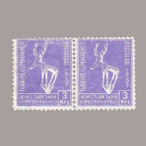 1937-1354-2
