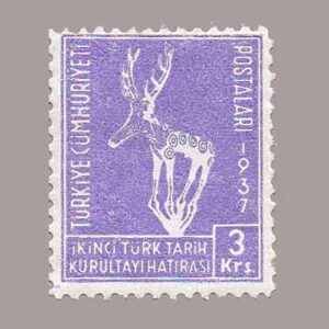 1937-1354