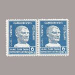 1937-1355-2