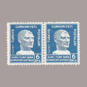 1937-1355-2