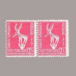1937-1356-2
