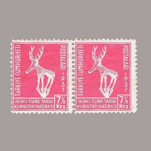 1937-1356-2