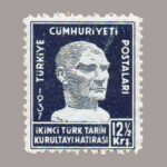1937-1357