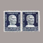 1937-1357-2