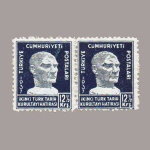 1937-1357-2