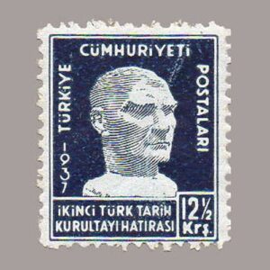 1937-1357