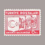 1937-1358