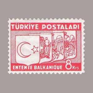 1937-1358