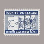 1937-1359