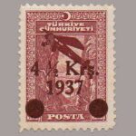 1938-1360