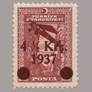 1938-1360