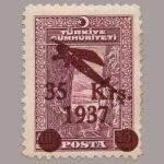 1938-1362