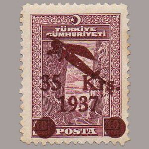 1938-1362