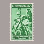 1938-1365