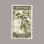 1938-1367