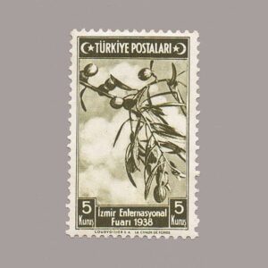 1938-1367