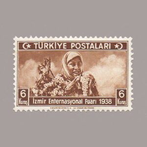 1938-1368