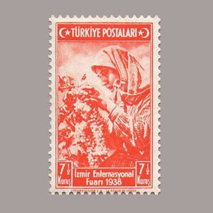 1938-1369