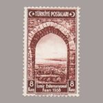 1938-1370